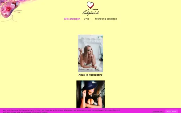 www.stadtgelueste.de