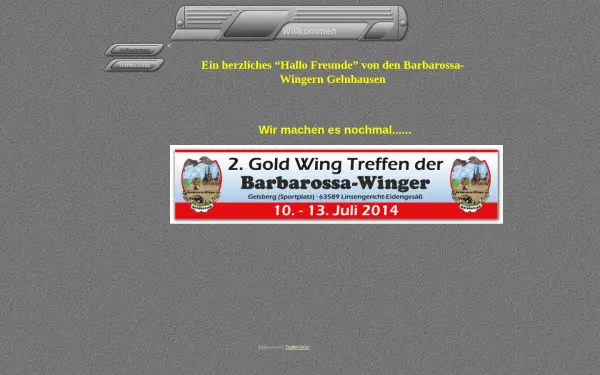 goldwing-treffen-barbarossa-winger.de