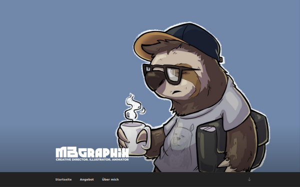 mbgraphix.de