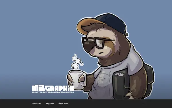 mbgraphix.de