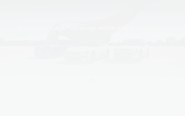neuwagen.kia.com