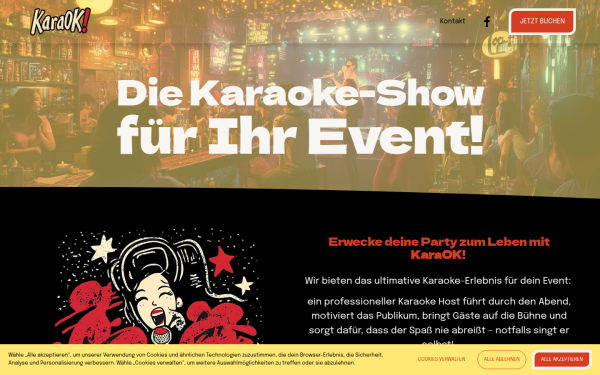 www.karaokay.at