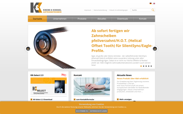 www.krebs-kessel.de