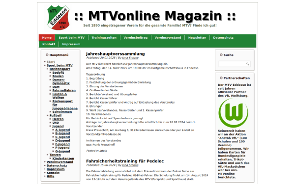 www.mtveddesse.de