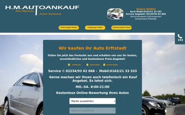 erftstadt.gebrauchte-autos-gesucht.de