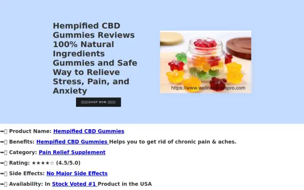 hempified-cbd-gummies-reviews.webflow.io
