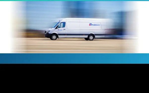 www.autovermietung-froehlich.de