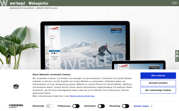 www.werbegut.at