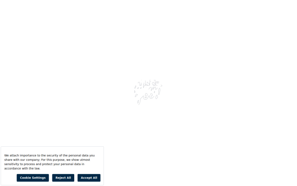 hillside.com.tr