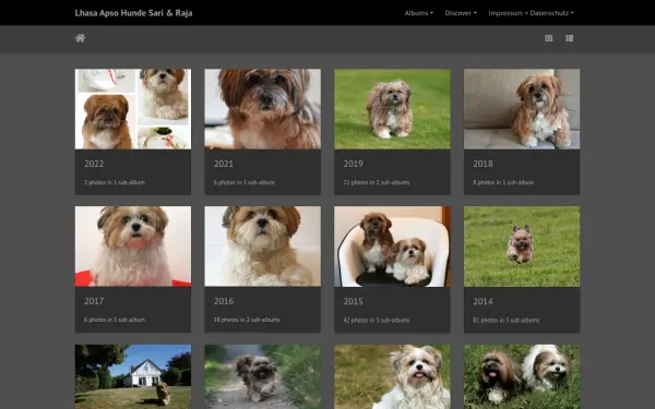 lhasa-apso-web.de