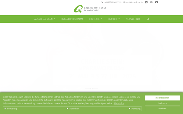www.q-galerie.de