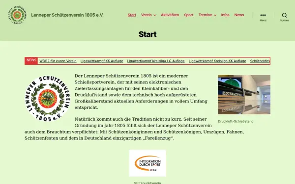 lenneper-schuetzenverein.de
