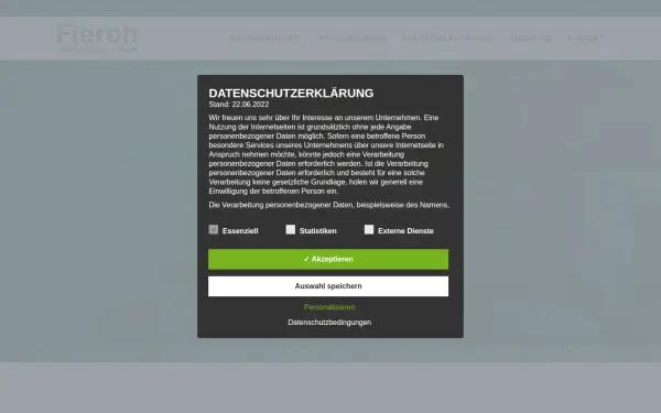www.fieroh.de