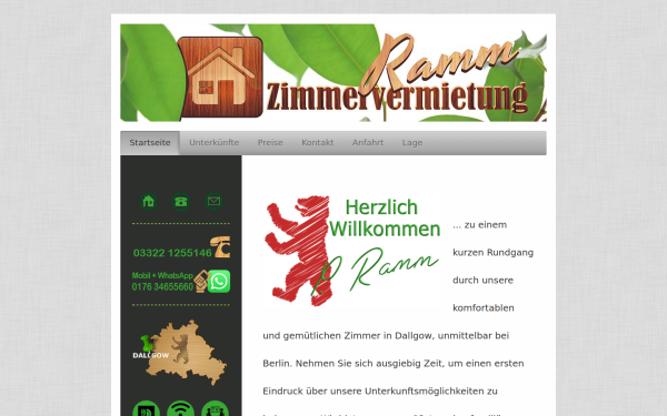 www.gutenschlaf.de
