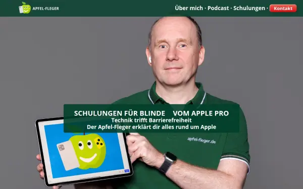 apfel-fleger.de