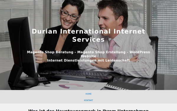 di-internetservices.com