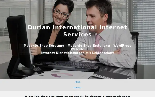 di-internetservices.com