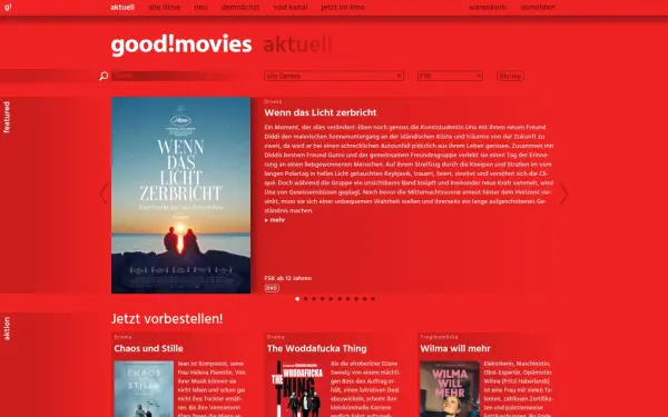 www.goodmovies.de