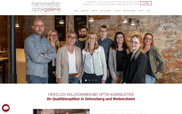www.kammleiter.de