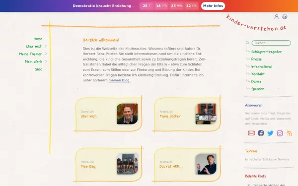 www.kinder-verstehen.de