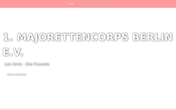 www.majorettencorps.de