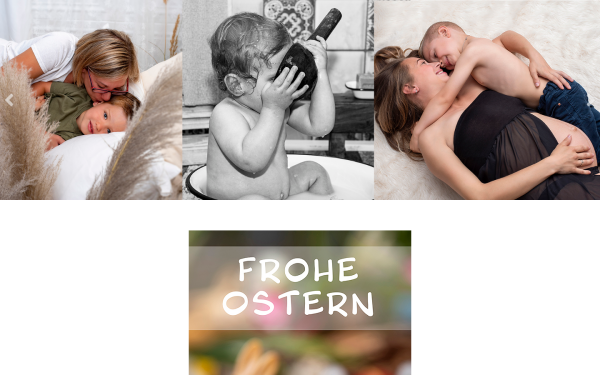 www.sabine-graetzer.de