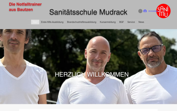 www.sanimu.de
