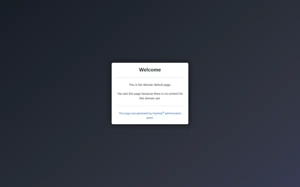 agenda21-putzbrunn.de