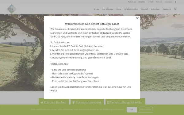 bitgolf.de