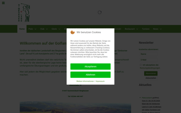 gimborner-land.de