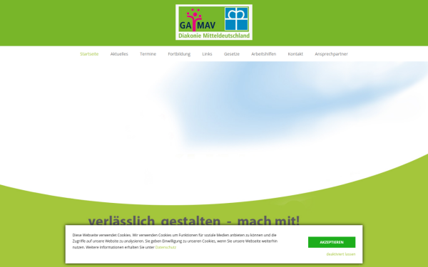 mav-ekm.de