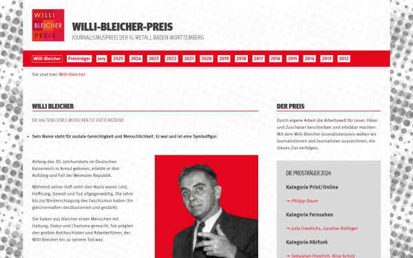 willi-bleicher-preis.de