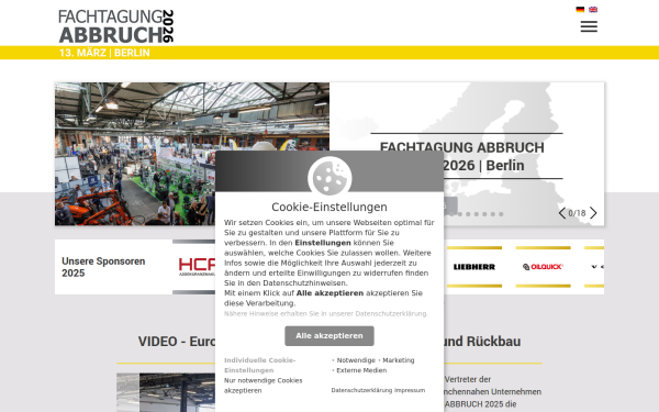 www.fachtagung-abbruch.de