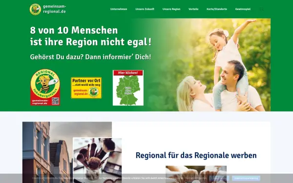 gemeinsam-regional.de