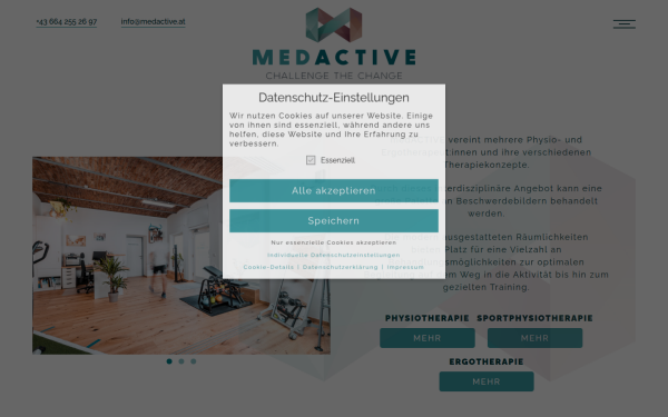 medactive.at