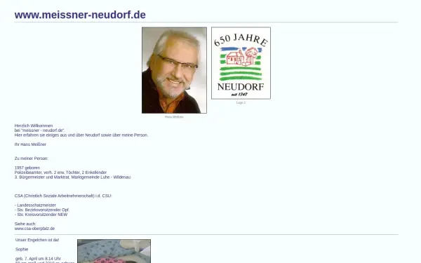meissner-neudorf.de