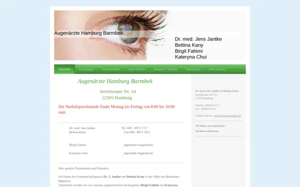 www.augen-barmbek.de