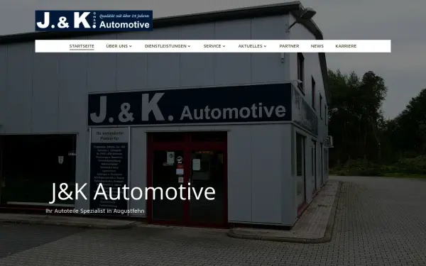 www.juk-augustfehn.de