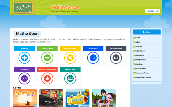 www.mathestern.at