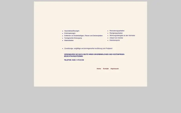 haushaltsaufloesung-zwickau.de