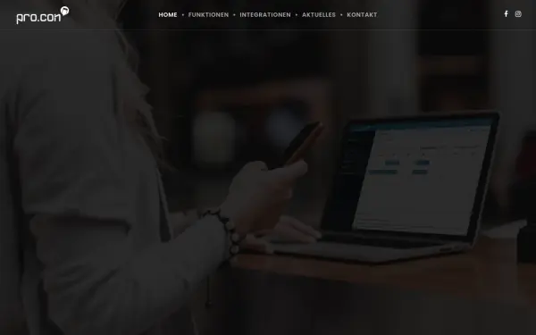 provisionskontrolle.de