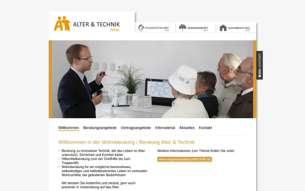 www.alterundtechnik-jena.de
