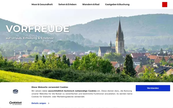 www.bad-driburg.com