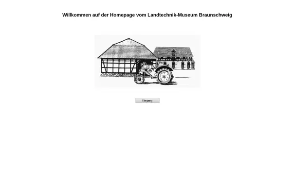 gut-steinhof.de