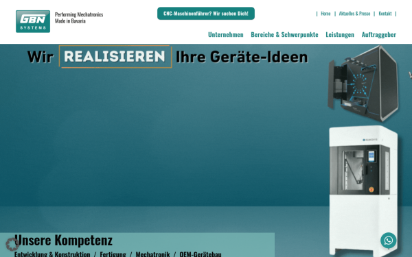 www.gbn.de