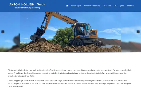 www.anton-hoellein.de
