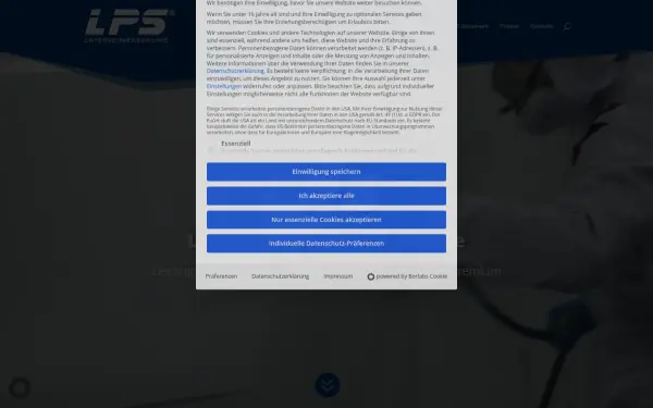 www.lps-service-center.de