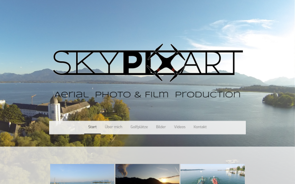 www.skypixart.de