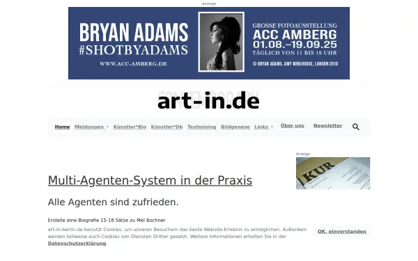 art-in.de