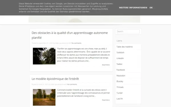 par-temps-clair.blogspot.com